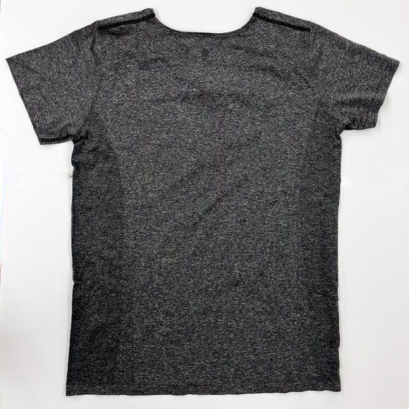 Lululemon Wait For Nothing Short Sleeve | Size 6 | NWOT - Picture 5 of 8
